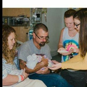 Meet your Posher, Jay jay